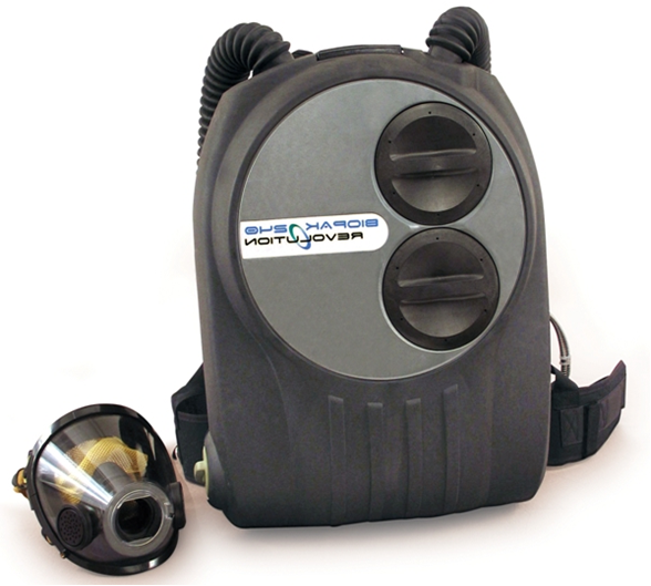 正压氧气呼吸器Biopak240R.png